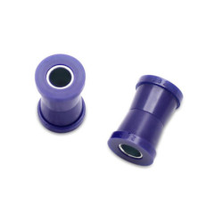 Austin/MG-Lwr/Cont/Arm Inn/Bus (80 duro/ShA)