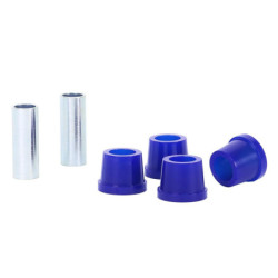 Austin/MG-Lwr/Cont/Arm Inn/Bus (80 duro/ShA)