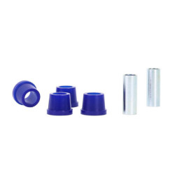 Austin/MG-Lwr/Cont/Arm Inn/Bus (80 duro/ShA)