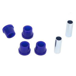 Austin/MG-Lwr/Cont/Arm Inn/Bus (80 duro/ShA)