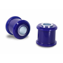 CAMRY SV20 Rr C/ARM INNER BUSH (80 duro/ShA)