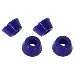 Toyota - St/Bar to Chas Mt (80 duro/ShA)