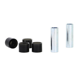 Ford/Mazda - Sprg/Fr/Eye Bush (80 duro/ShA)