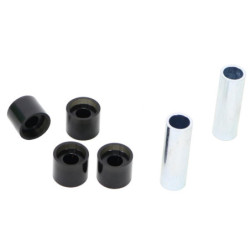 Ford/Mazda - Sprg/Fr/Eye Bush (80 duro/ShA)