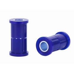 Ford/Mazda - Sprg/Fr/Eye Bush (80 duro/ShA)