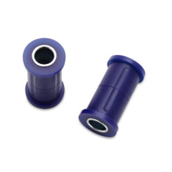 Ford/Mazda - Sprg/Fr/Eye Bush (80 duro/ShA)