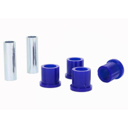 Ford/Mazda - Sprg/Fr/Eye Bush (80 duro/ShA)