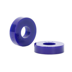 TRIUMPH-SUB FRAME TO BODY UP/M (80 duro/ShA)