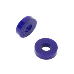 TRIUMPH-SUB FRAME TO BODY UP/M (80 duro/ShA)