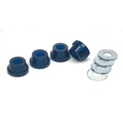 MG - Up/Cont/Arm Outer Bush (80 duro/ShA)