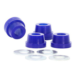 MG - Up/Cont/Arm Outer Bush (80 duro/ShA)