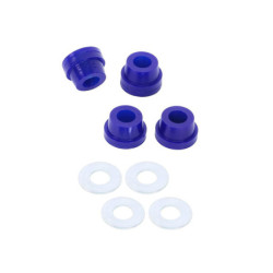 MG - Up/Cont/Arm Outer Bush (80 duro/ShA)