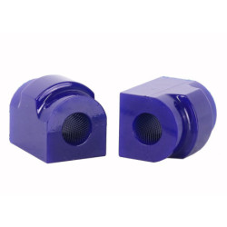 BMW - Sway Bar to Chas Mt (80 duro/ShA)