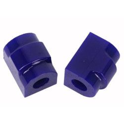 BMW - Sway Bar to Chas Mt (80 duro/ShA)