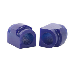 BMW - Sway Bar to Chas Mt (80 duro/ShA)