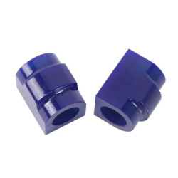 BMW - Sway Bar to Chas Mt (80 duro/ShA)