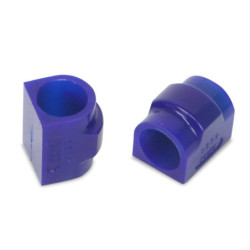 BMW - Sway Bar to Chas Mt (80 duro/ShA)