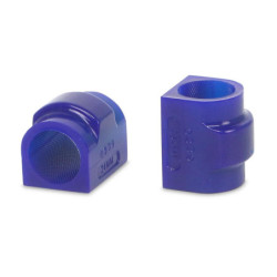 BMW - Sway Bar to Chas Mt (80 duro/ShA)