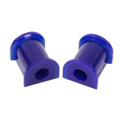 BMW - Sway Bar to Chas Mt (80 duro/ShA)