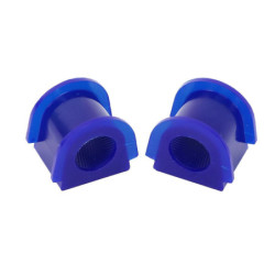 Mitsubishi Sway Bar to Axle (80 duro/ShA)