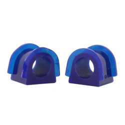 Mitsubishi Sway Bar to Axle (80 duro/ShA)