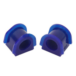 Mitsubishi Sway Bar to Axle (80 duro/ShA)