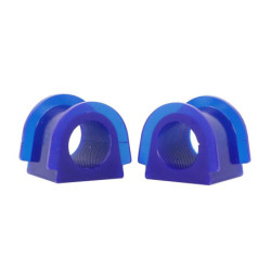 Mitsubishi Sway Bar to Axle (80 duro/ShA)