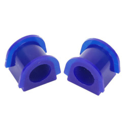 Mitsubishi Sway Bar to Axle (80 duro/ShA)