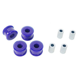 Ford/Nissan - Rad/Arm to Diff Mt (80 duro/ShA)