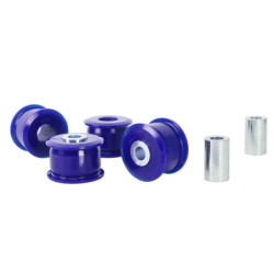 Ford/Nissan - Rad/Arm to Diff Mt (80 duro/ShA)