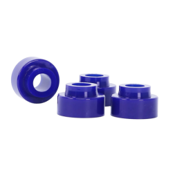 FORD/NISSAN-RAD/ARM TO CHAS (80 duro/ShA)