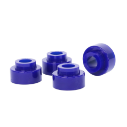 FORD/NISSAN-RAD/ARM TO CHAS (80 duro/ShA)