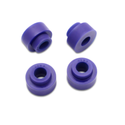 FORD/NISSAN-RAD/ARM TO CHAS (80 duro/ShA)