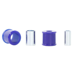 Ford/Nissan - Panhard Rod Bush (80 duro/ShA)