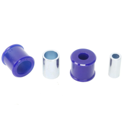 Ford/Nissan - Panhard Rod Bush (80 duro/ShA)