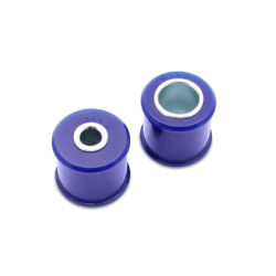 Ford/Nissan - Panhard Rod Bush (80 duro/ShA)