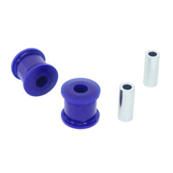 Ford/Nissan - Lwr/Tr/Arm/Bush (80 duro/ShA)