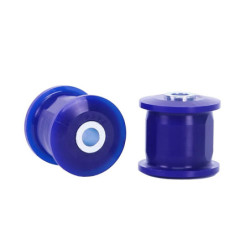 Ford/Nissan - Lwr/Tr/Arm/Bush (80 duro/ShA)