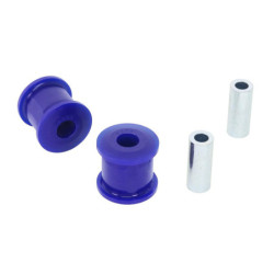 Ford/Nissan - Lwr/Tr/Arm/Bush (80 duro/ShA)