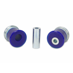 Rr Ctrl Arm Inner Kit (80 duro/ShA)