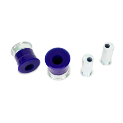 Rr Ctrl Arm Inner Kit (80 duro/ShA)