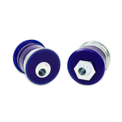 Rr Ctrl Arm Inner Kit (80 duro/ShA)