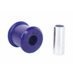 HYUNDAI/TOYOTA-PANHARD ROD (80 duro/ShA)