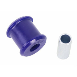 HYUNDAI/TOYOTA-PANHARD ROD (80 duro/ShA)