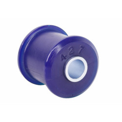 HYUNDAI/TOYOTA-PANHARD ROD (80 duro/ShA)