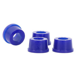 Morris - Up/Outer Pivot (80 duro/ShA)