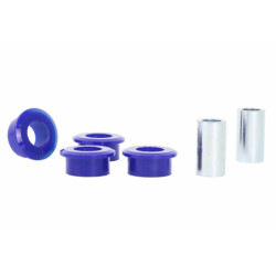 Toyota - R/Panhard Rod Bush (80 duro/ShA)