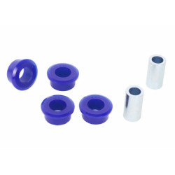 Toyota - R/Panhard Rod Bush (80 duro/ShA)