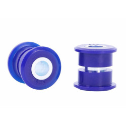 Toyota - R/Panhard Rod Bush (80 duro/ShA)