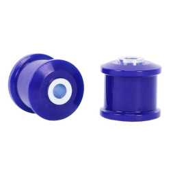 Toyota - Rad/Rod to Chas Mt (80 duro/ShA)